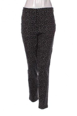 Damenhose C&A, Größe L, Farbe Mehrfarbig, Preis € 20,99