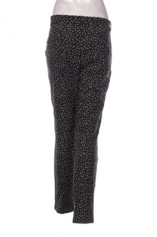 Damenhose C&A, Größe L, Farbe Mehrfarbig, Preis € 20,99