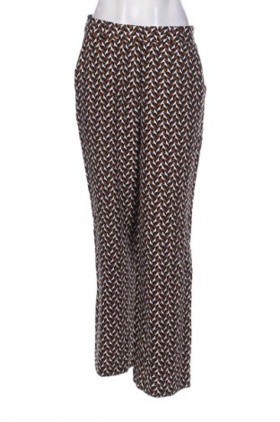 Damenhose C&A, Größe S, Farbe Mehrfarbig, Preis € 14,76