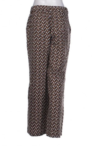 Damenhose C&A, Größe S, Farbe Mehrfarbig, Preis € 14,76