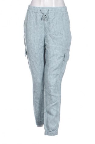 Damenhose C&A, Größe M, Farbe Mehrfarbig, Preis € 10,99