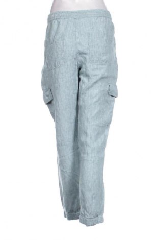 Damenhose C&A, Größe M, Farbe Mehrfarbig, Preis € 10,99