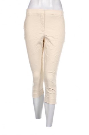 Damenhose C&A, Größe S, Farbe Beige, Preis 20,99 €
