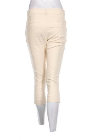 Damenhose C&A, Größe S, Farbe Beige, Preis 20,99 €