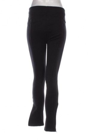 Damenhose C&A, Größe S, Farbe Schwarz, Preis € 14,76