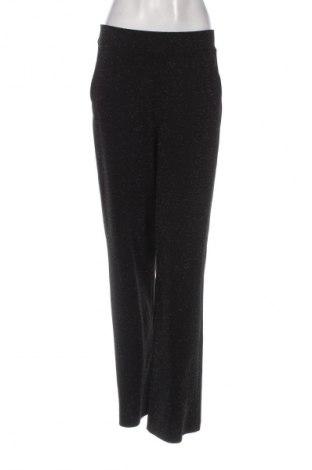 Damenhose C&A, Größe M, Farbe Schwarz, Preis 14,64 €