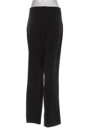 Damenhose C&A, Größe M, Farbe Schwarz, Preis 14,64 €
