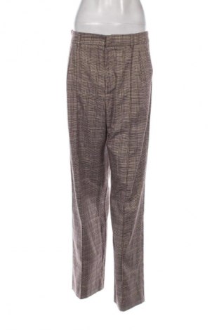 Damenhose C&A, Größe M, Farbe Mehrfarbig, Preis 14,64 €