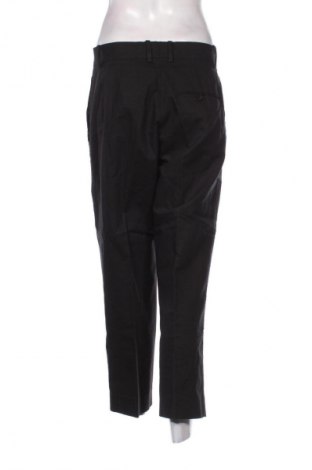 Pantaloni de femei COS, Mărime M, Culoare Negru, Preț 209,46 Lei
