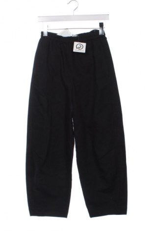 Damskie spodnie COS, Rozmiar XXS, Kolor Czarny, Cena 233,99 zł