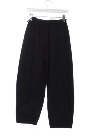 Damskie spodnie COS, Rozmiar XXS, Kolor Czarny, Cena 233,99 zł