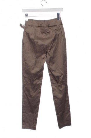 Női nadrág CRISTINAEFFE, Méret XS, Szín Barna, Ár 54 869 Ft