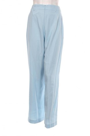 Pantaloni de femei CRISTINAEFFE, Mărime S, Culoare Albastru, Preț 764,99 Lei