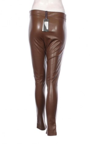 Damenhose CROCHÈ, Größe M, Farbe Braun, Preis € 97,99