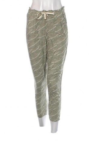 Damenhose Calliope, Größe S, Farbe Mehrfarbig, Preis 20,99 €
