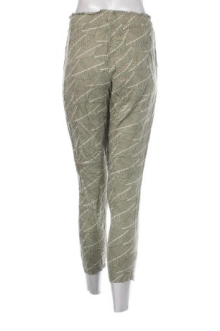 Damenhose Calliope, Größe S, Farbe Mehrfarbig, Preis 20,99 €