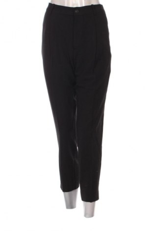 Damenhose Calliope, Größe S, Farbe Schwarz, Preis 8,99 €