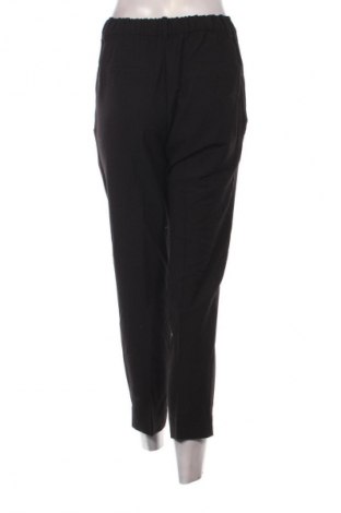 Damenhose Calliope, Größe S, Farbe Schwarz, Preis 8,99 €