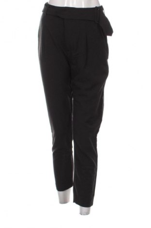 Damenhose Calliope, Größe S, Farbe Schwarz, Preis € 20,99