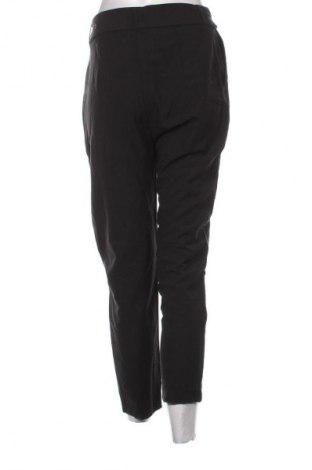 Damenhose Calliope, Größe S, Farbe Schwarz, Preis € 20,99