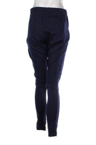 Damenhose Calliope, Größe L, Farbe Blau, Preis € 14,83