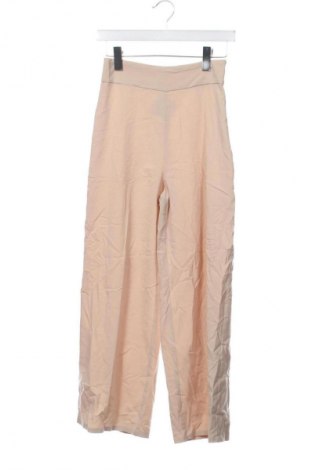 Damenhose Calliope, Größe XS, Farbe Beige, Preis 20,99 €