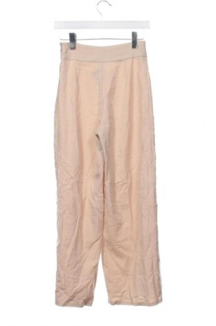 Damenhose Calliope, Größe XS, Farbe Beige, Preis 20,99 €