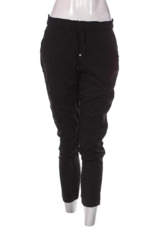 Damenhose Calliope, Größe S, Farbe Schwarz, Preis 20,99 €