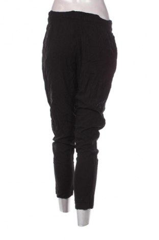 Damenhose Calliope, Größe S, Farbe Schwarz, Preis 20,99 €
