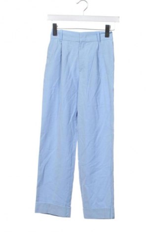 Damenhose Calliope, Größe XS, Farbe Blau, Preis € 14,83