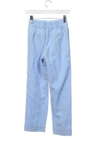 Damenhose Calliope, Größe XS, Farbe Blau, Preis € 14,83