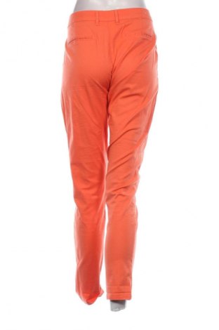Damenhose Calliope, Größe L, Farbe Rot, Preis 14,71 €