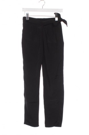 Damenhose Calliope, Größe XS, Farbe Schwarz, Preis € 8,47