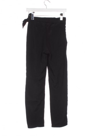 Damenhose Calliope, Größe XS, Farbe Schwarz, Preis € 8,47