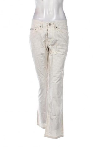 Damenhose Calvin Klein Jeans, Größe M, Farbe Mehrfarbig, Preis 31,72 €