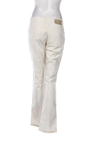 Damenhose Calvin Klein Jeans, Größe M, Farbe Mehrfarbig, Preis 31,72 €