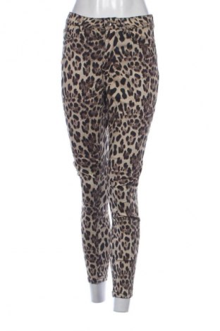 Damenhose Calzedonia, Größe S, Farbe Mehrfarbig, Preis € 28,99
