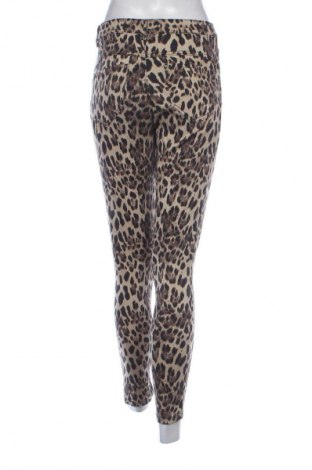 Damenhose Calzedonia, Größe S, Farbe Mehrfarbig, Preis € 28,99