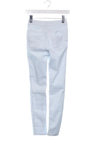 Γυναικείο παντελόνι Calzedonia, Μέγεθος XS, Χρώμα Πολύχρωμο, Τιμή 21,17 €