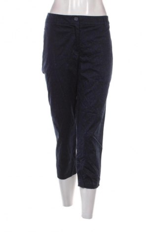 Damenhose Camaieu, Größe XL, Farbe Mehrfarbig, Preis 20,99 €