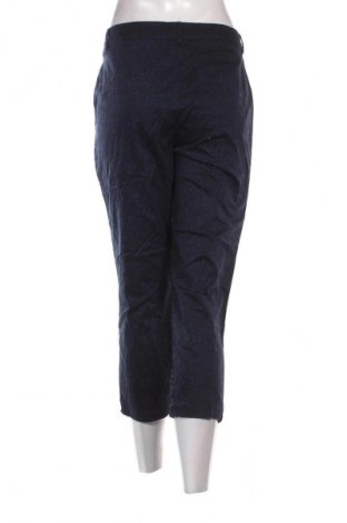 Damenhose Camaieu, Größe XL, Farbe Mehrfarbig, Preis 20,99 €