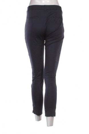 Pantaloni de femei Camaieu, Mărime S, Culoare Multicolor, Preț 94,99 Lei