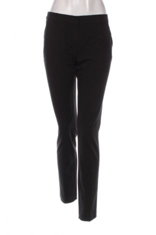 Damenhose Camaieu, Größe S, Farbe Schwarz, Preis € 24,53