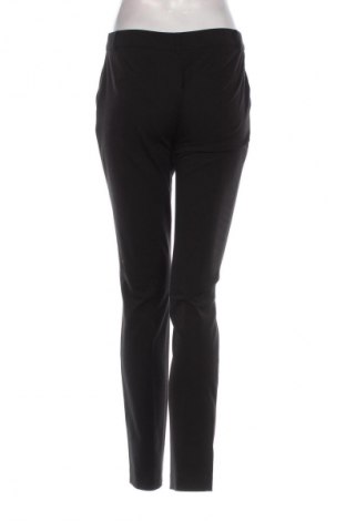 Damenhose Camaieu, Größe S, Farbe Schwarz, Preis € 24,53
