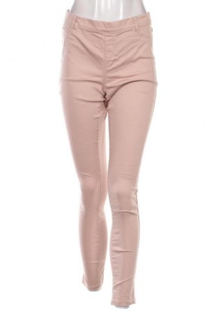 Damenhose Camaieu, Größe XL, Farbe Aschrosa, Preis € 20,99