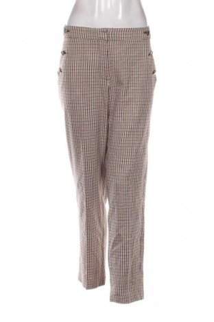 Damenhose Camaieu, Größe L, Farbe Mehrfarbig, Preis € 20,99