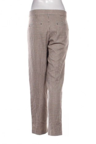 Damenhose Camaieu, Größe L, Farbe Mehrfarbig, Preis € 20,99