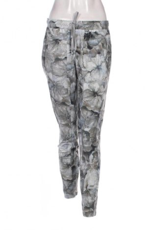 Pantaloni de femei Cambio, Mărime M, Culoare Multicolor, Preț 49,99 Lei