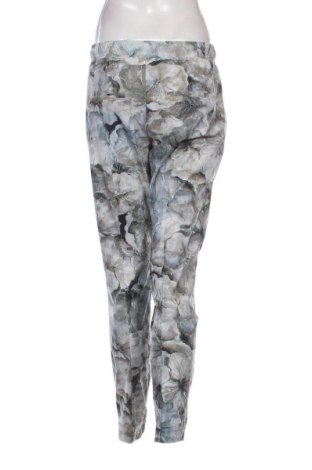 Pantaloni de femei Cambio, Mărime M, Culoare Multicolor, Preț 49,99 Lei