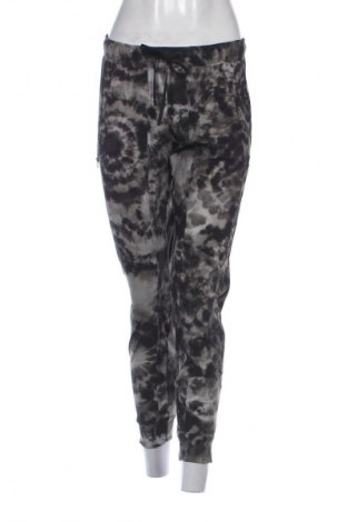 Damenhose Cambio, Größe S, Farbe Mehrfarbig, Preis 17,99 €